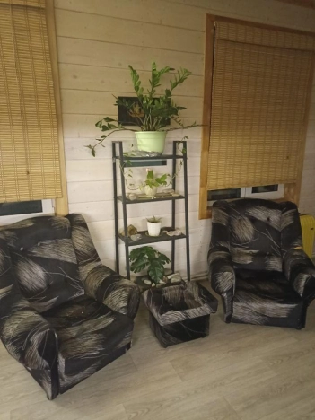 Купить дом в Москве. Вариант № 10008507, 3, площадь -  квм, цена 7500000 рублей