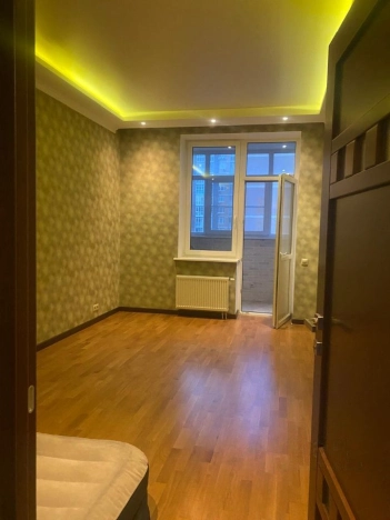 Купить квартиру в Москве. Вариант № 8286699, 5, площадь -  квм, цена 23900000 рублей