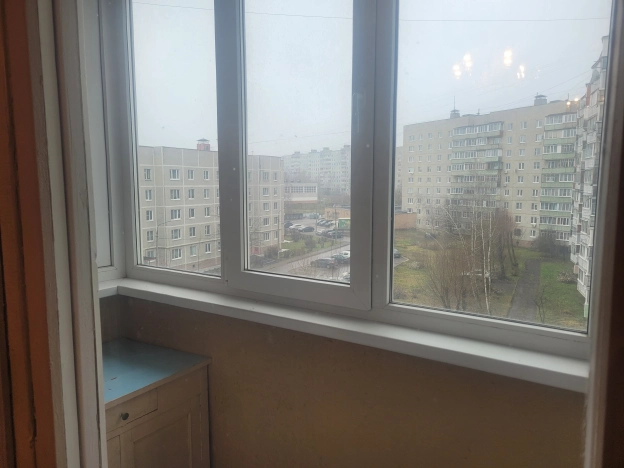 Купить двухкомнатную квартиру на вторичке у метро Щелковская в Московской области. Вариант № 10486442, 3, площадь -  квм, цена 4500000 рублей