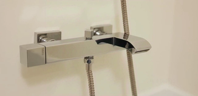 Купить Студию у метро Владимирская в Санкт-Петербурге. Вариант № 3067963, 15, площадь -  квм, цена 7190000 рублей