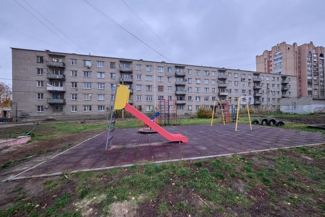 Купить комнату в Рязанской области. Вариант № 8495463, 1, площадь -  квм, цена 900000 рублей