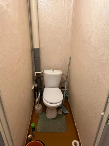 Купить квартиру на улице Ключевская в Улан-Удэ. Вариант № 5260841, 6, площадь -  квм, цена 5600000 рублей