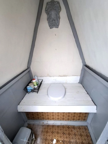 Купить дом в Новосибирске. Вариант № 9467934, 39, площадь -  квм, цена 2550000 рублей