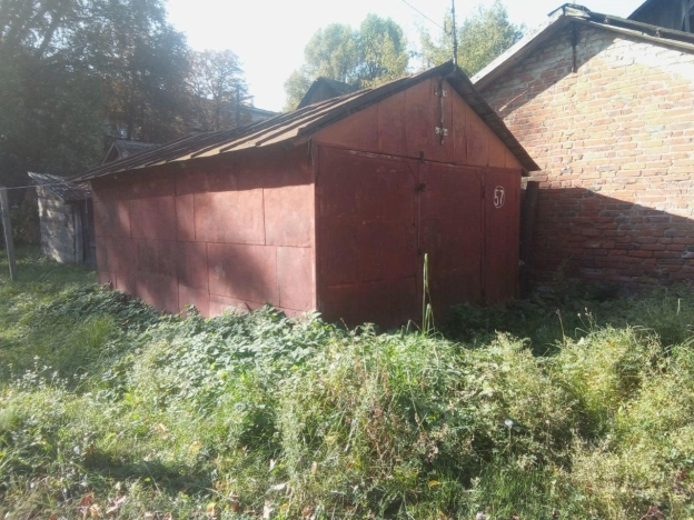 Купить квартиру в Брянской области. Вариант № 5280916, 17, площадь -  квм, цена 2000000 рублей