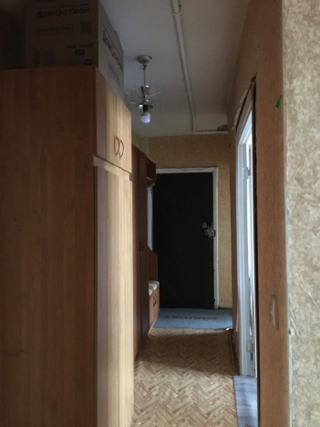 . Вариант № 7122, 1, площадь - 65 квм, цена 4200000 рублей