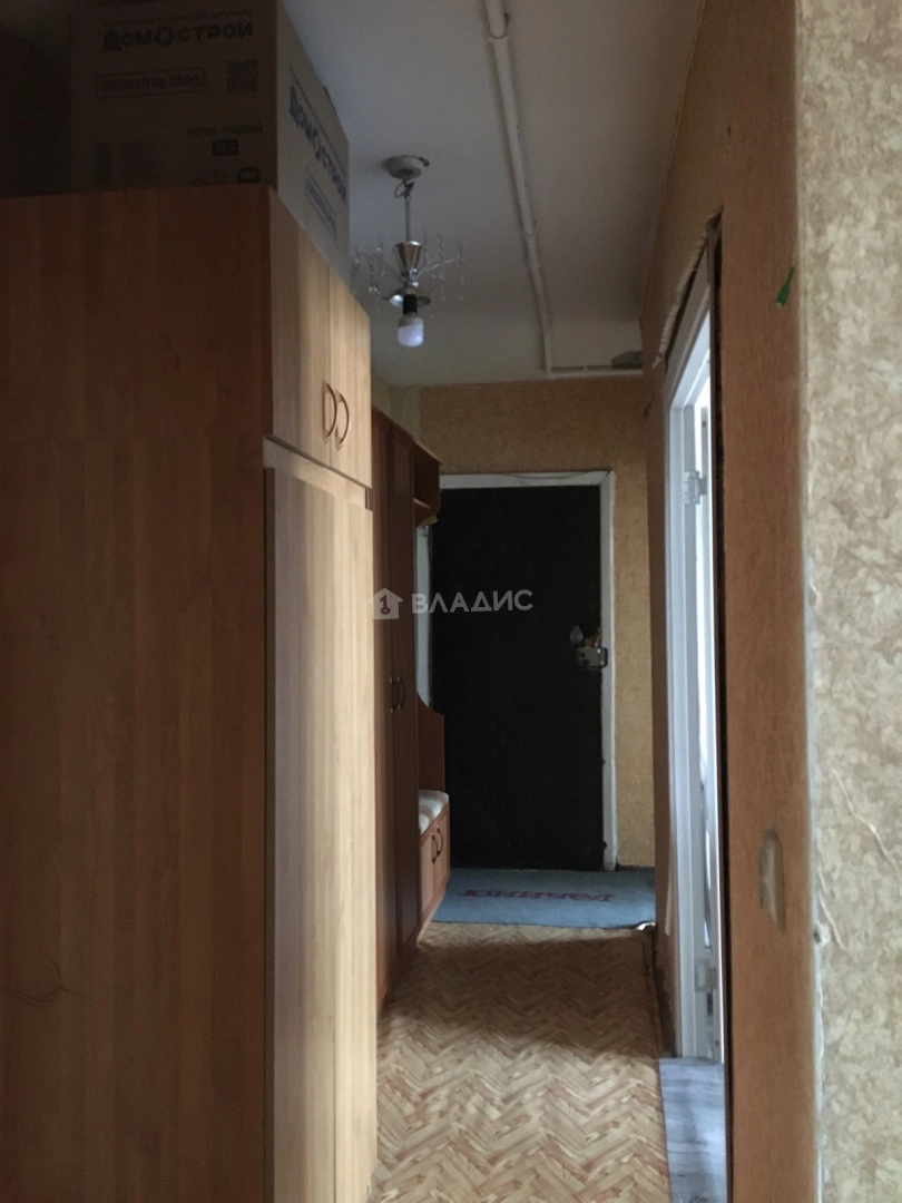 Photo https://36000382-a1c2-4a8a-a109-3fc3bfc73cf7.selcdn.net/App/Entity/ObjectRealty/ObjectRealty/QW/db846b13-47cf-4389-9c25-9681502ad577/5ndyhUdrV7EGiFdQFSn4uqsIh8i3NF4LO2AxhXeU.jpg.compressed.webp