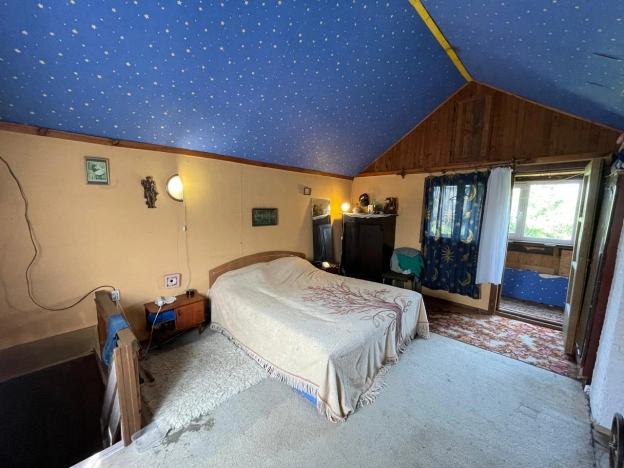 Купить дачу в Калининграде. Вариант № 50608, 9, площадь -  квм, цена 3200000 рублей