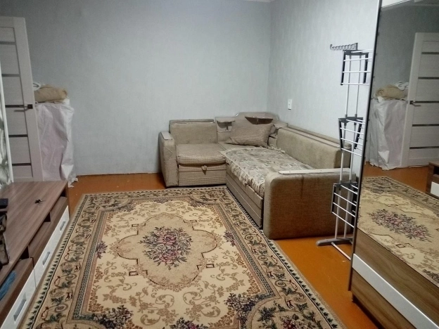 . Вариант № 42672, 14, площадь - 45 квм, цена 4500000 рублей