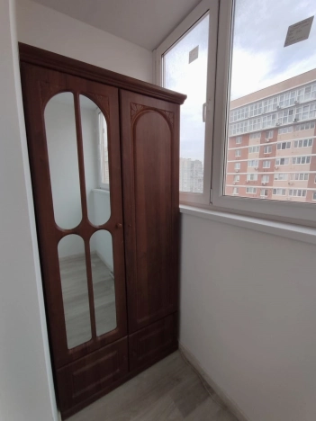 Купить Студию в Краснодаре. Вариант № 970751, 4, площадь - квм, цена 3800000.0000 рублей