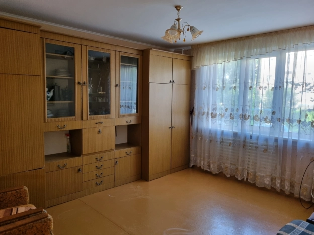 Купить двухкомнатную квартиру в районе Советский в Новосибирске. Вариант № 3005, 1, площадь -  квм, цена 4000000 рублей