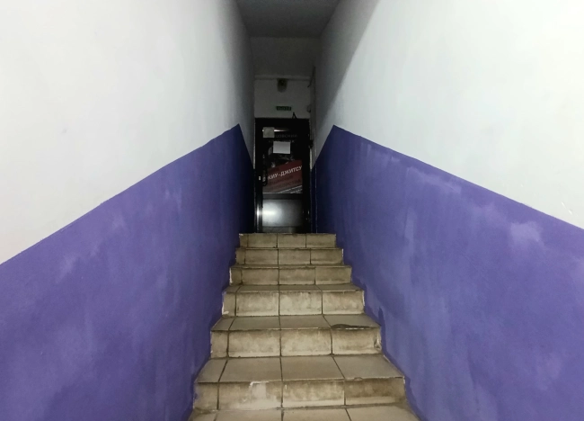 Снять коммерческую недвижимость в Иванове. Вариант № 9447566, 12, площадь -  квм, цена 75000 рублей