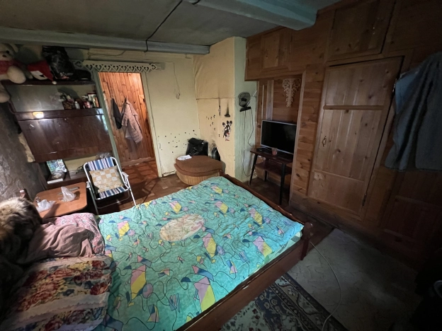 Купить дом в Ярославской области. Вариант № 1632108, 6, площадь -  квм, цена 1400000 рублей