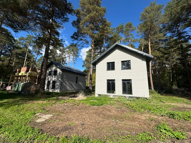 Купить дом в районе Заельцовский в Новосибирске. Вариант № 5922481, 10, площадь -  квм, цена 17800000 рублей