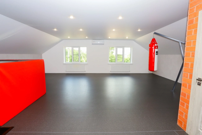 Купить дом на улице Полевая в Краснодаре. Вариант № 2373, 24, площадь -  квм, цена 19500000 рублей