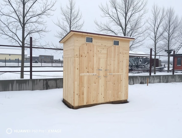 Купить земельный участок в Новосибирске. Вариант № 50167, 2, площадь -  квм, цена 1550000 рублей