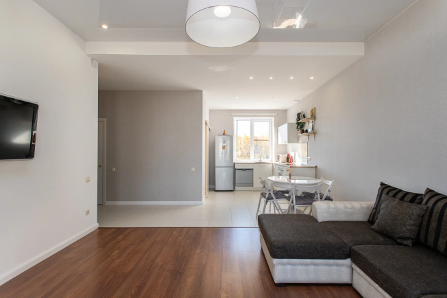 Купить дом на улице Матросова в Республике Башкортостан. Вариант № 59784, 5, площадь -  квм, цена 8400000 рублей