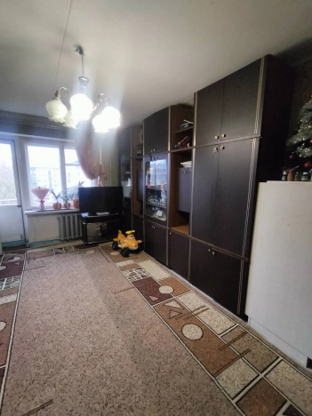 Купить двухкомнатную квартиру в Калужской области. Вариант № 8807766, 0, площадь -  квм, цена 4400000 рублей