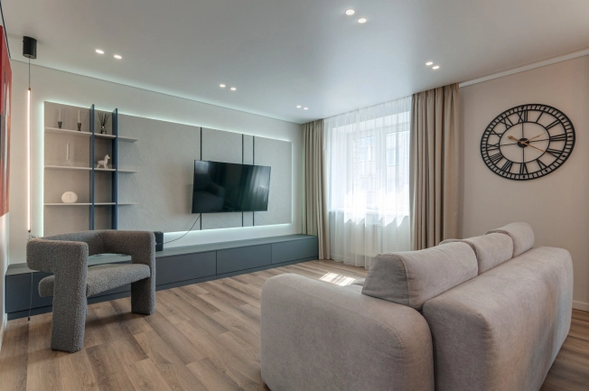 Купить квартиру в Вологодской области. Вариант № 578183, 25, площадь -  квм, цена 15900000 рублей