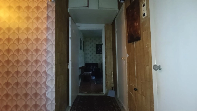 Купить квартиру в Коврове. Вариант № 10207117, 12, площадь -  квм, цена 4200000 рублей