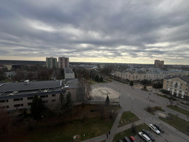 Купить квартиру в Московской области. Вариант № 9145810, 11, площадь - квм, цена 4900000 рублей