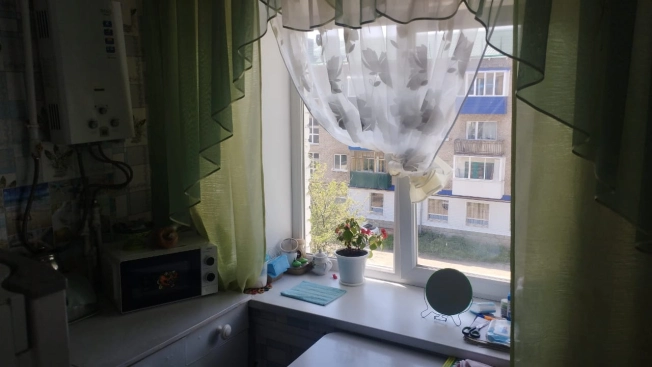 Купить однокомнатную квартиру на улице Спортивная в Республике Татарстан (татарстан). Вариант № 47970, 11, площадь -  квм, цена 1800000 рублей