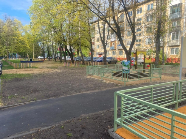 Купить двухкомнатную квартиру в Щёлкове. Вариант № 39149, 22, площадь -  квм, цена 4200000 рублей