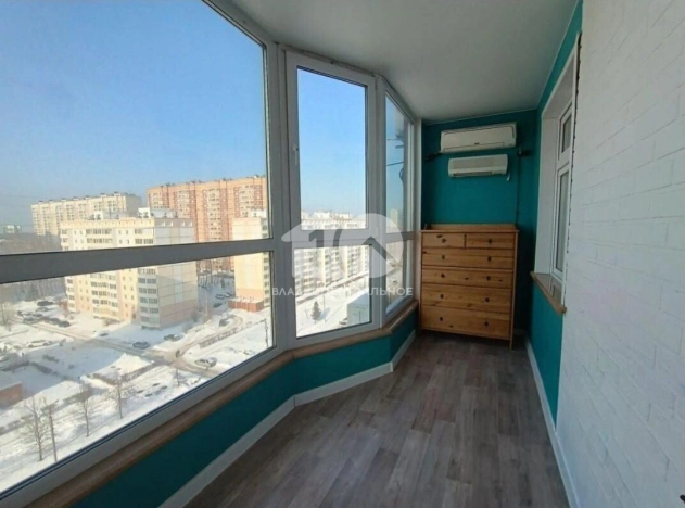 . Вариант № 10554685, 6, площадь - 54 квм, цена 6700000 рублей