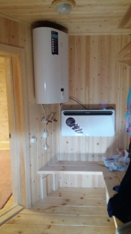 Купить дом на улице Колхозная в Алтайском крае. Вариант № 16155, 16, площадь -  квм, цена 32990000 рублей