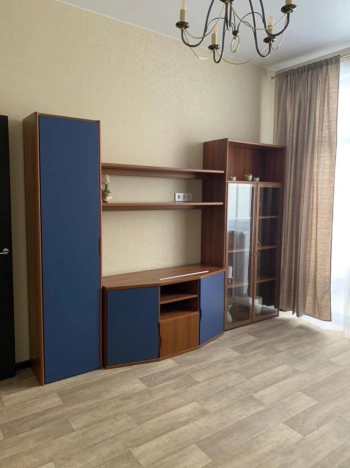 Купить квартиру в Москве. Вариант № 8498237, 1, площадь -  квм, цена 18000000 рублей