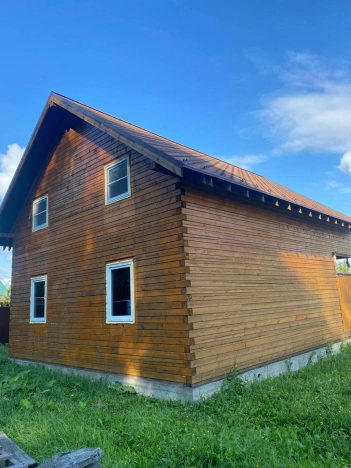 Купить дом в Москве. Вариант № 6064312, 4, площадь -  квм, цена 4300000 рублей