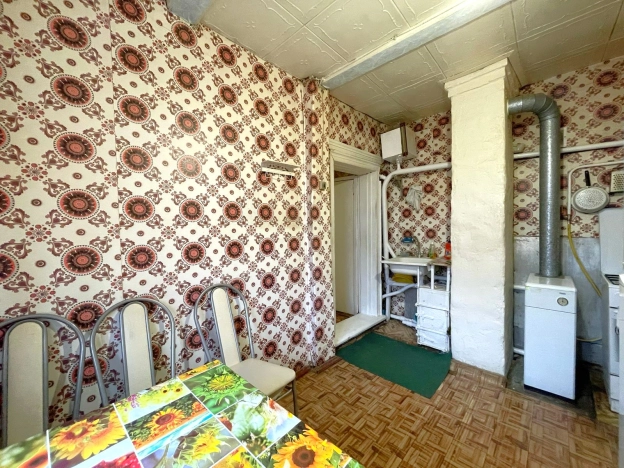 Купить дом в Иванове. Вариант № 31946, 12, площадь -  квм, цена 4050000 рублей