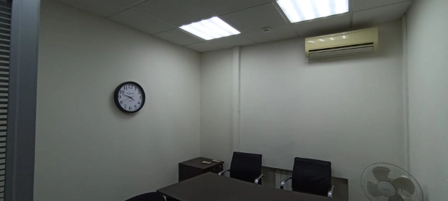 Купить здания в Йошкар-Оле. Вариант № 1889169, 31, площадь -  квм, цена 58000000 рублей