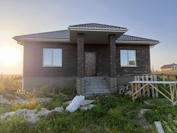 . Вариант № 3271902, 1, площадь - 114 квм, цена 7000000 рублей