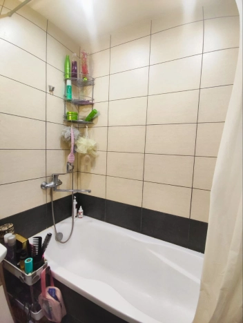 Купить Студию в Лобне. Вариант № 18534, 11, площадь -  квм, цена 5950000 рублей