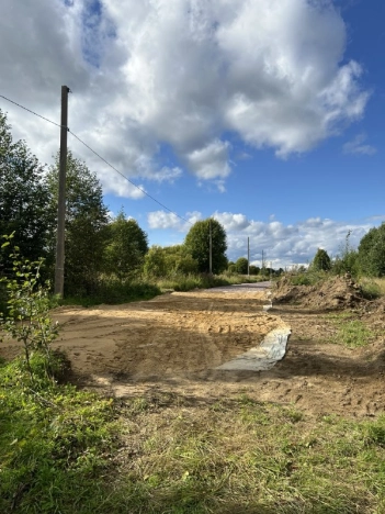 Купить земельный участок в Санкт-Петербурге. Вариант № 2339111, 0, площадь -  квм, цена 1920000 рублей