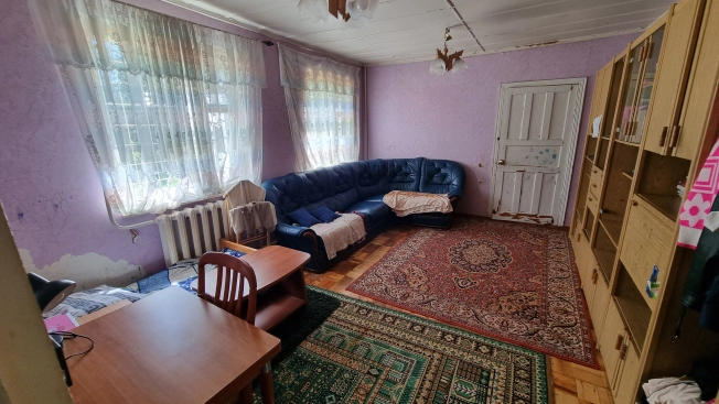 Купить дом в Туле. Вариант № 1421, 14, площадь -  квм, цена 4500000 рублей