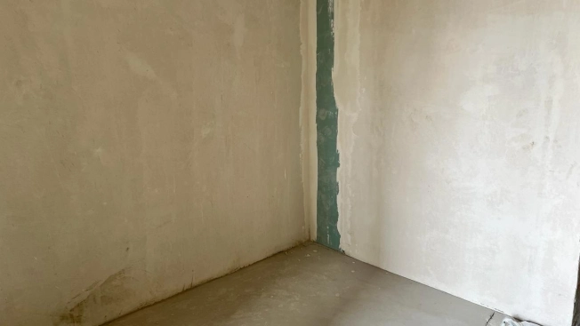 Купить однокомнатную квартиру на улице Героя А.А. Аверкиева в Краснодаре. Вариант № 7015, 9, площадь -  квм, цена 8430000 рублей