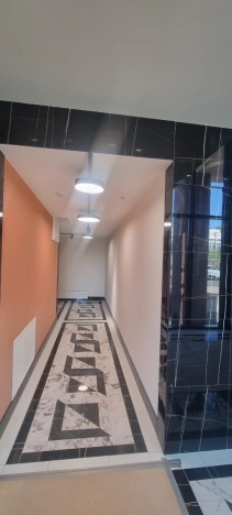 . Вариант № 3874102, 6, площадь - 42 квм, цена 7500000 рублей