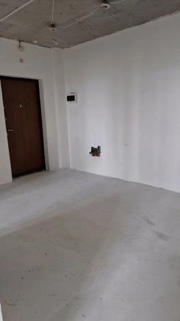 Купить квартиру в Москве. Вариант № 9937550, 4, площадь -  квм, цена 16940000 рублей