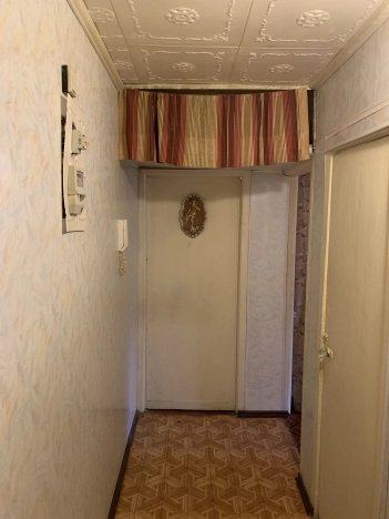 Купить двухкомнатную квартиру в Воронеже. Вариант № 8173562, 9, площадь - квм, цена 3350000 рублей