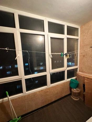 Купить двухкомнатную квартиру на вторичке в Микрорайоне 4-й, Элиста в Элисте. Вариант № 26277, 9, площадь -  квм, цена 8200000 рублей