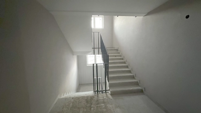 . Вариант № 9633489, 3, площадь - 91.5 квм, цена 16777000 рублей