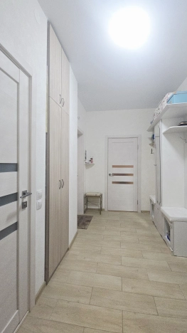 Купить двухкомнатную квартиру в Нижегородской области. Вариант № 6714972, 17, площадь -  квм, цена 9990000 рублей