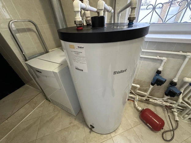 Купить дом в Орехово-Зуеве. Вариант № 261, 37, площадь -  квм, цена 11000000 рублей