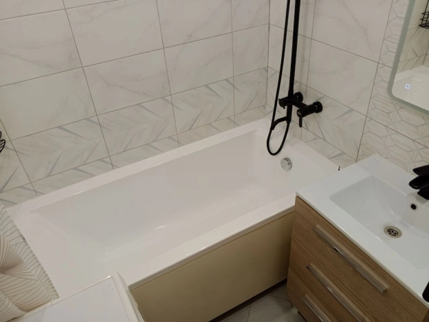 . Вариант № 3904475, 6, площадь - 82 квм, цена 11499000 рублей