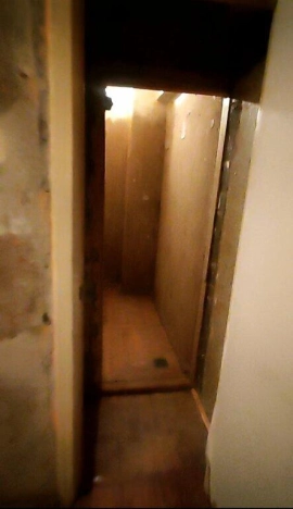 Купить квартиру в Москве. Вариант № 9222051, 1, площадь -  квм, цена 20000000 рублей