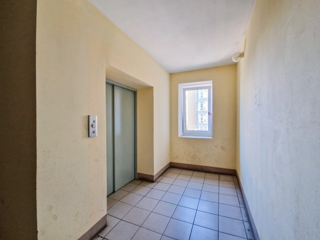 Купить однокомнатную квартиру в Иванове. Вариант № 3906216, 21, площадь -  квм, цена 6990000 рублей