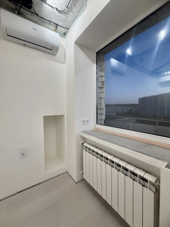 Купить квартиру в районе Красноармейский в Волгограде. Вариант № 5562849, 15, площадь -  квм, цена 7000000 рублей