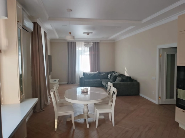 Купить дом на улице Преображенская в Рязанской области. Вариант № 7218124, 12, площадь -  квм, цена 32200000 рублей