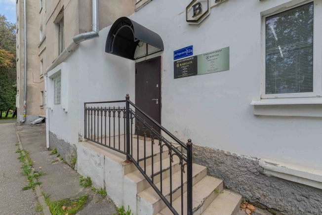 Купить коммерческую недвижимость в Владимире. Вариант № 3828620, 0, площадь -  квм, цена 10900000 рублей